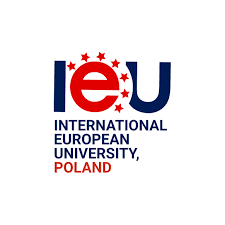 UEC University Poland