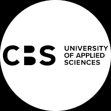 CBS University Germany