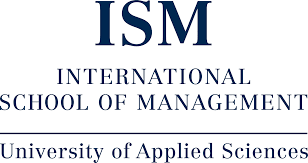 ISM University Germany