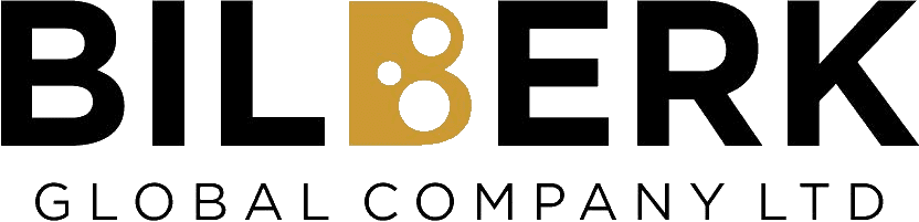 BilberkTravel agency