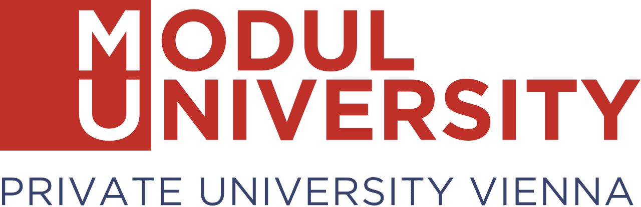 Modul University Austria