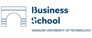 Warsaw Business School Poland