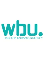 Western Balkans University Albania